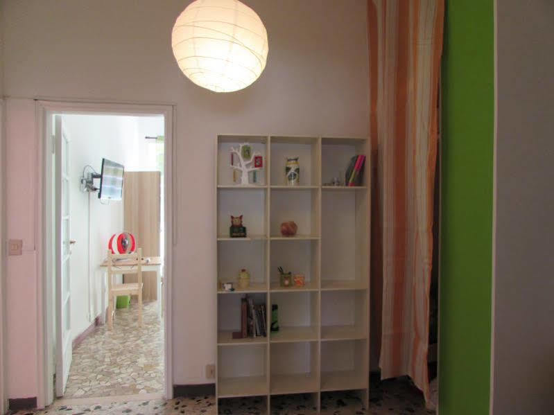 Innperfect Room Duomo Milan Bagian luar foto